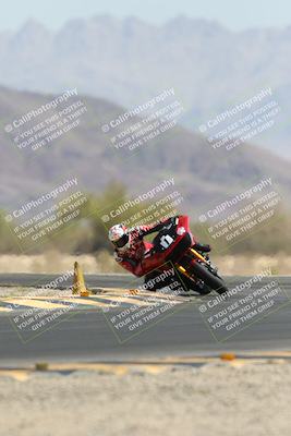 media/Apr-26-2025-BRL Bagger Racing League (Sat) [[9e270f465f]]/5-Bagger GP and ProStock Qualifying/